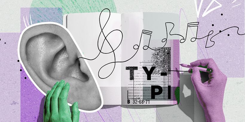 ¿Qué es la aliteración? Estos ejemplos te ayudarán a entenderla 1