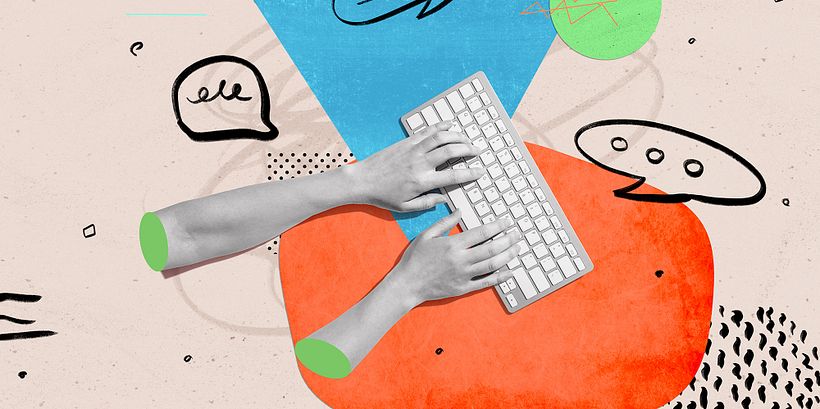 ¿Qué es la aliteración? Estos ejemplos te ayudarán a entenderla 4