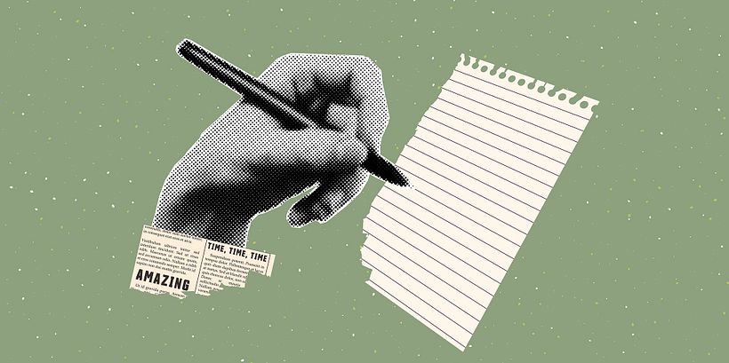 ¿Qué es la aliteración? Estos ejemplos te ayudarán a entenderla 7