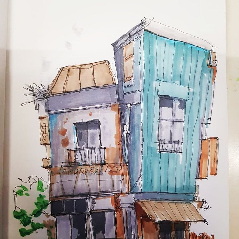 Final project