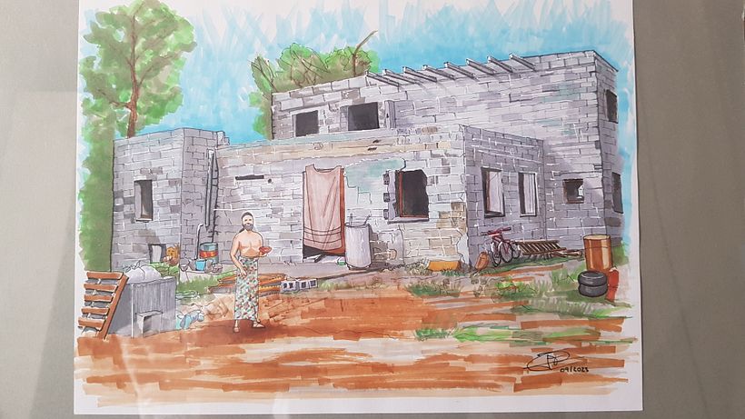 Ibiza 80´s