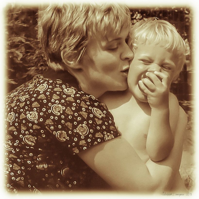 Evolution Photographique 4