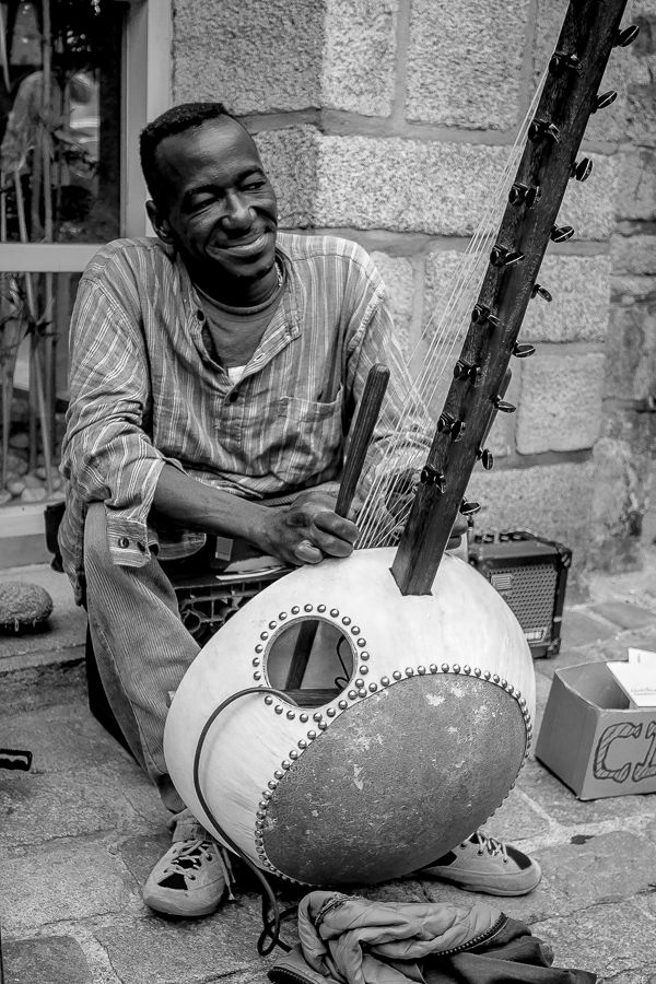 Evolution Photographique 5