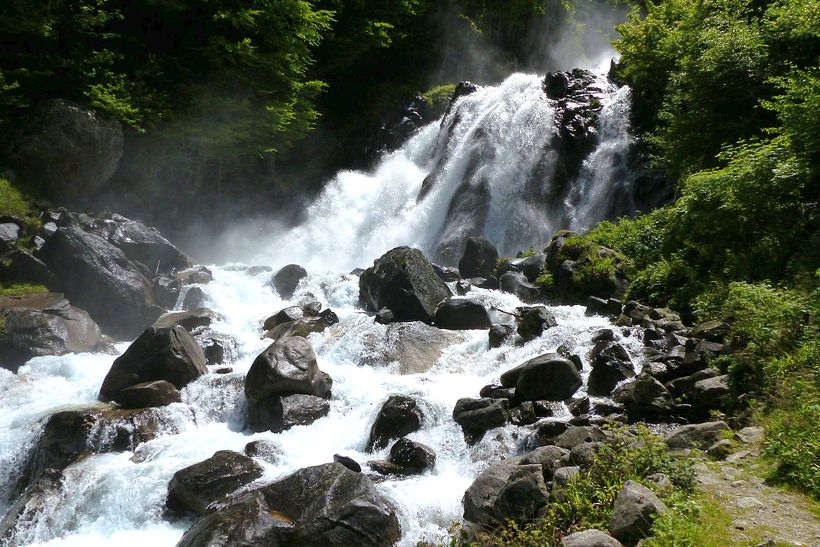 Evolution Photographique 6