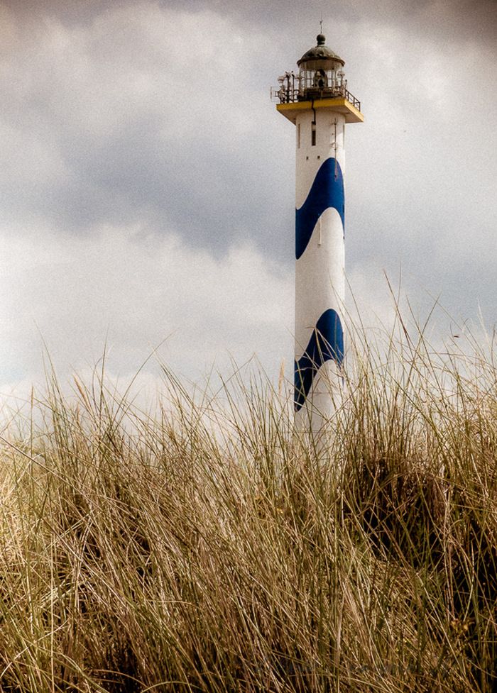 Evolution Photographique 9