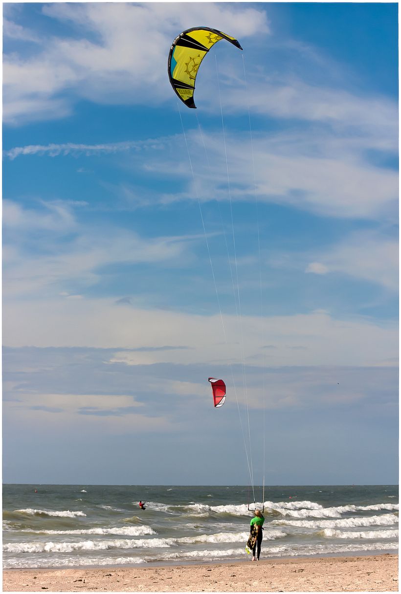 Evolution Photographique 10