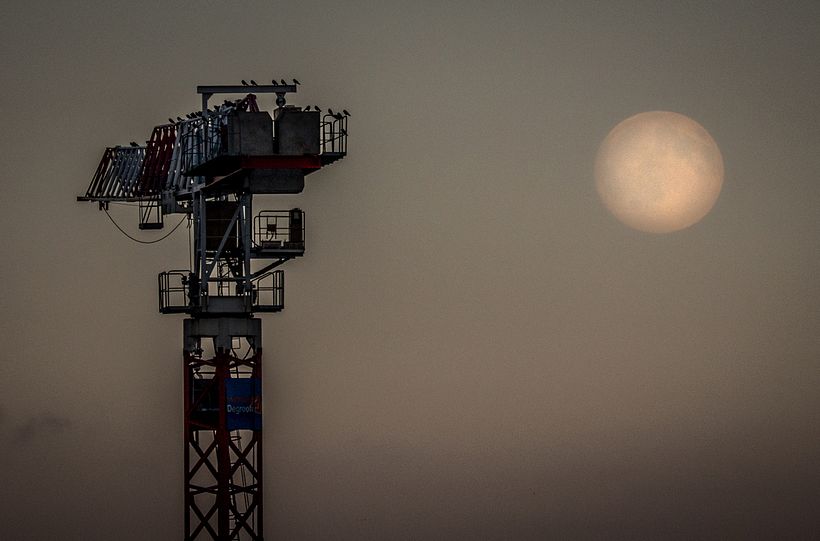 Evolution Photographique 11