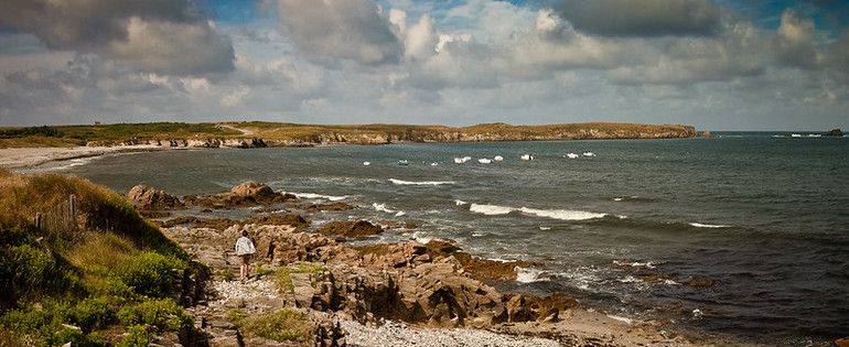 Evolution Photographique 13