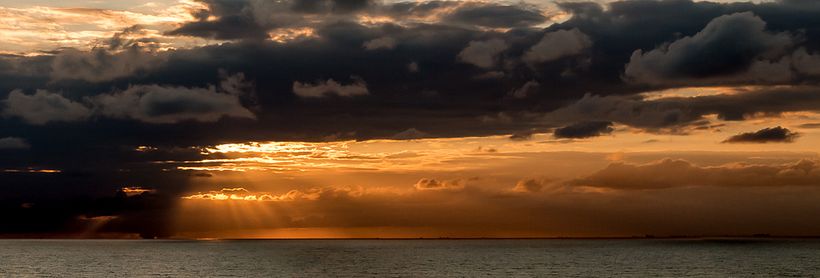 Evolution Photographique 16