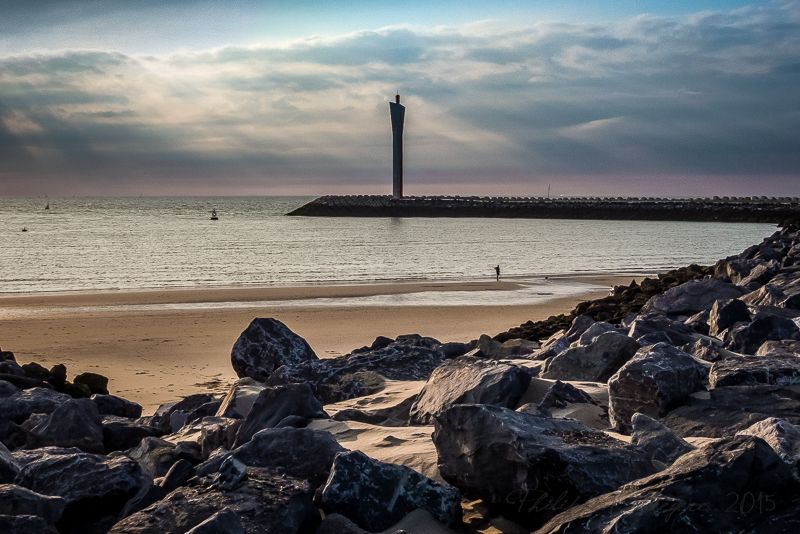 Evolution Photographique 17