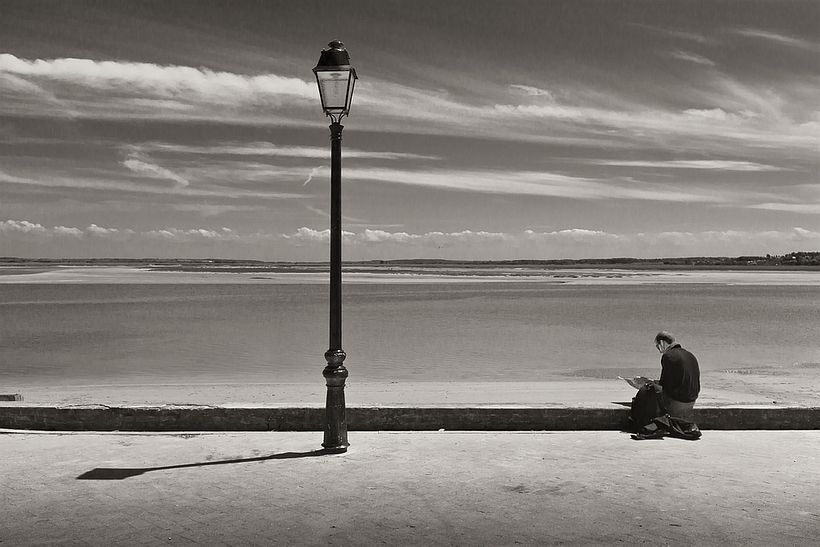 Evolution Photographique 22