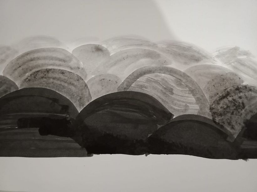 Mi proyecto del curso: De principiante a superdibujante 1