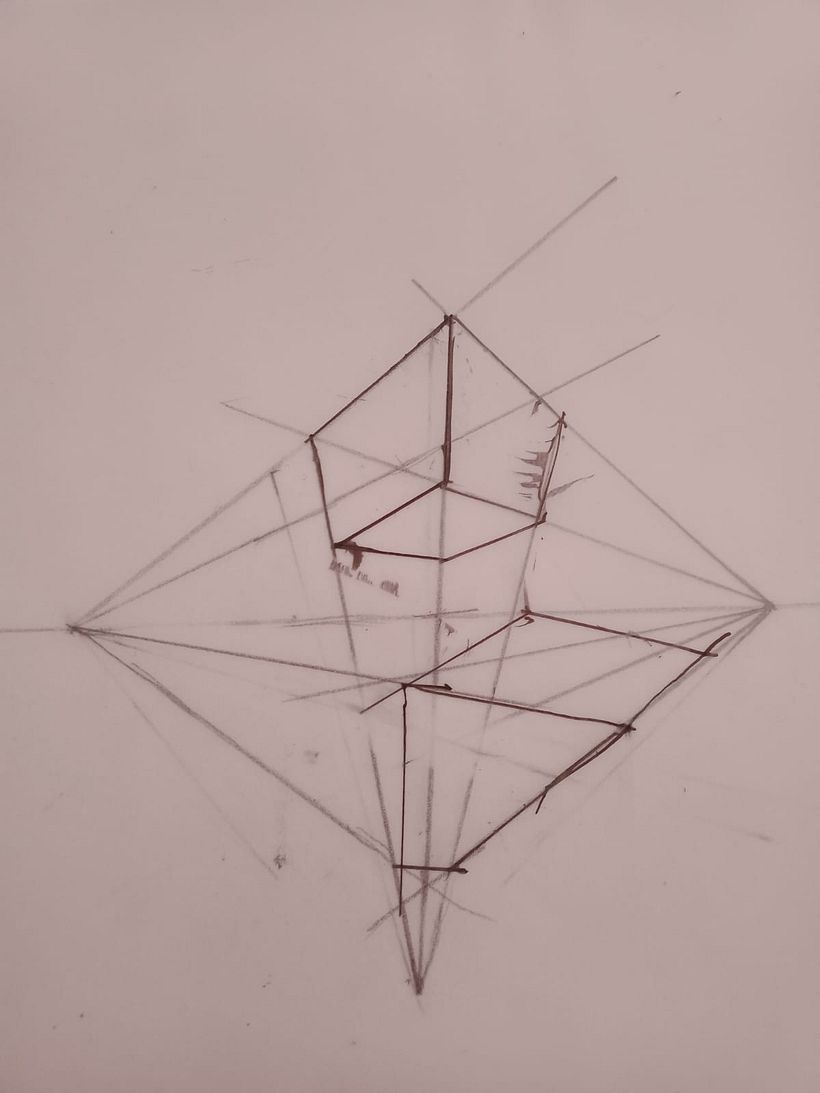 Mi proyecto del curso: De principiante a superdibujante 5