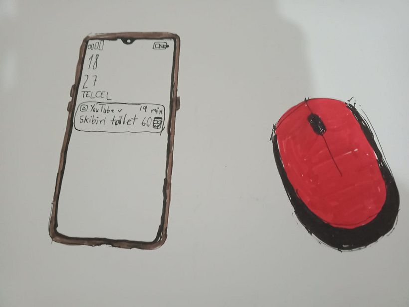 Mi proyecto del curso: De principiante a superdibujante 8