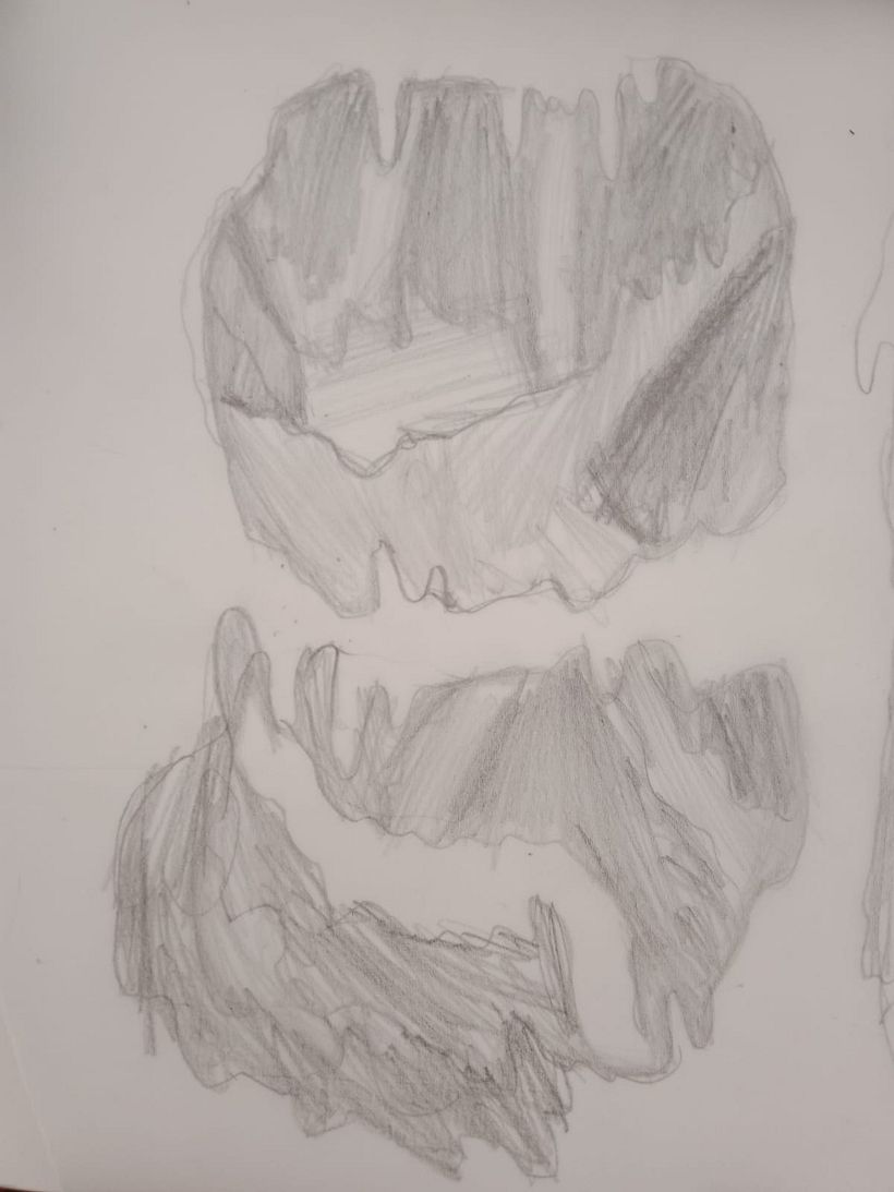 Mi proyecto del curso: De principiante a superdibujante 9