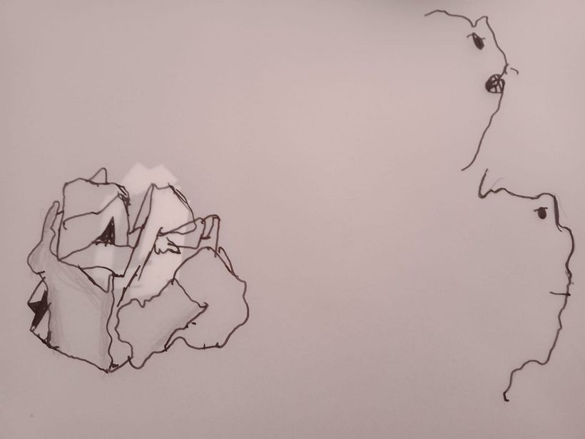 Mi proyecto del curso: De principiante a superdibujante 11