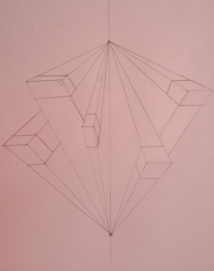 Mi proyecto del curso: De principiante a superdibujante 13