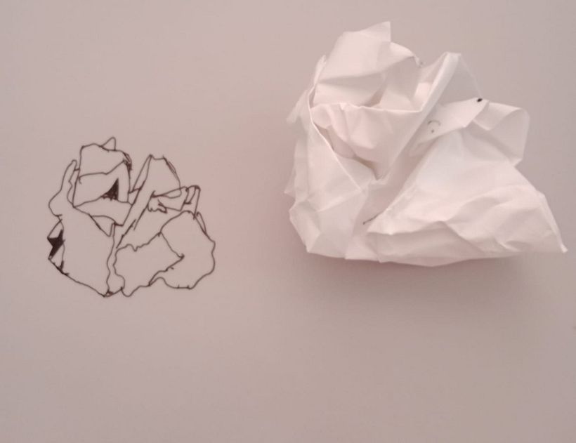 Mi proyecto del curso: De principiante a superdibujante 15