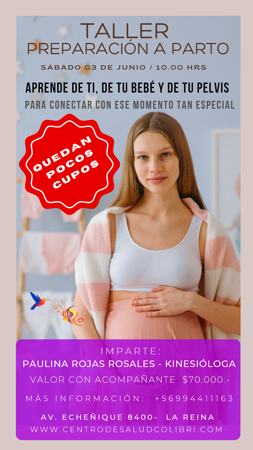 Mi proyecto del curso: Google Ads y Facebook Ads desde cero 4