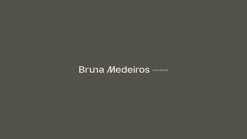 Meu projeto do curso: Introdução ao design de logos: do briefing à apresentação final 9