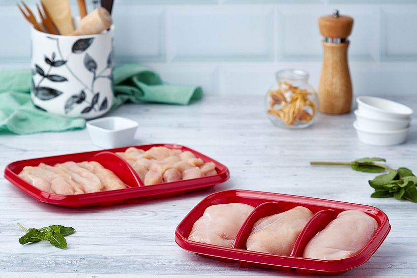 Estilismo para fotografia de alimentos 