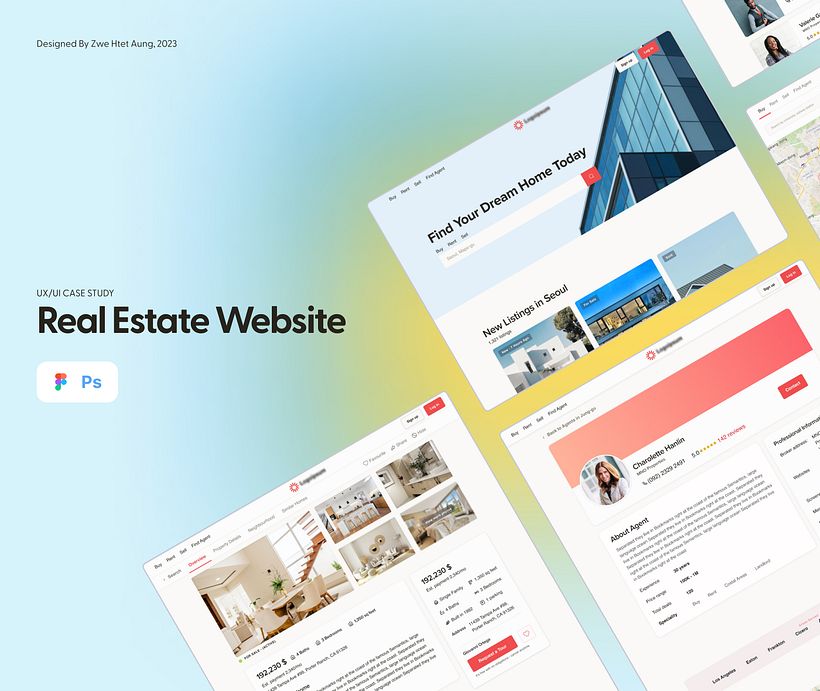 case study