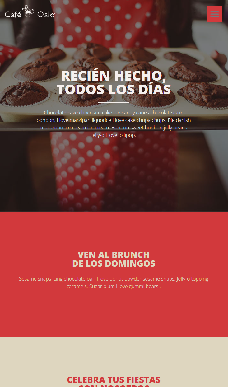 Mi proyecto del curso: Introducción al Desarrollo Web Responsive con HTML y CSS 1