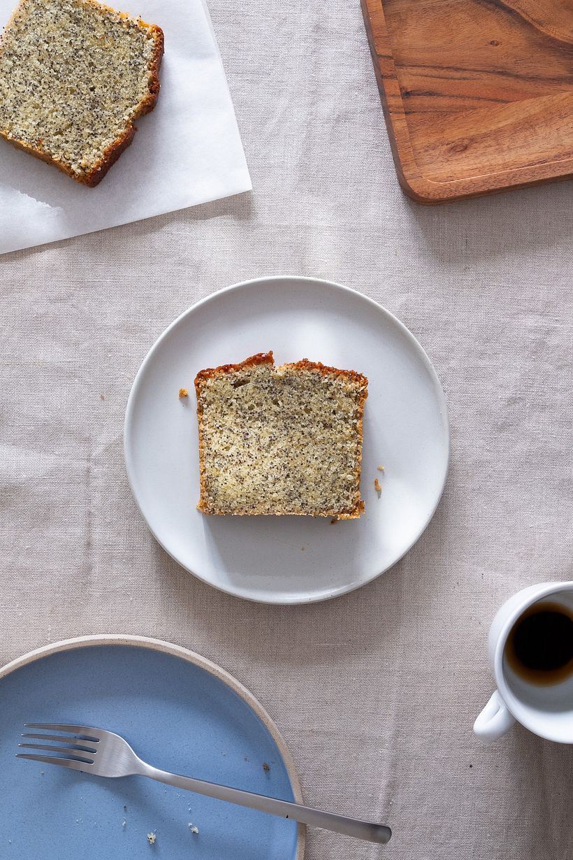 My project for course: Food Photography for Beginners: Embracing Natural Light 3