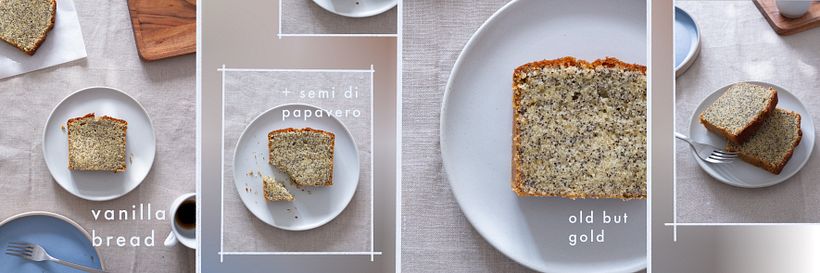 My project for course: Food Photography for Beginners: Embracing Natural Light 2