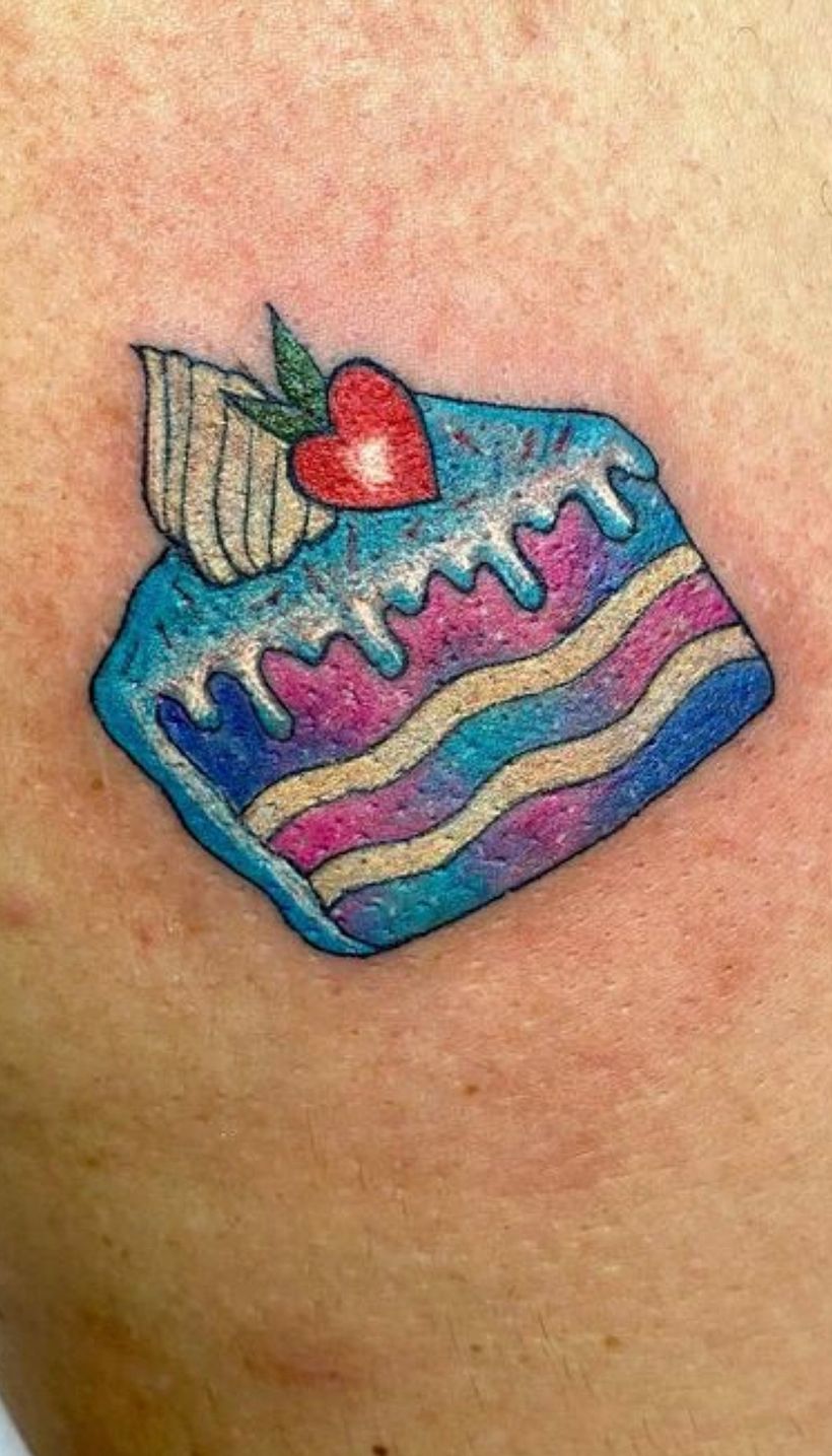 Algunos de mis trabajos. 3