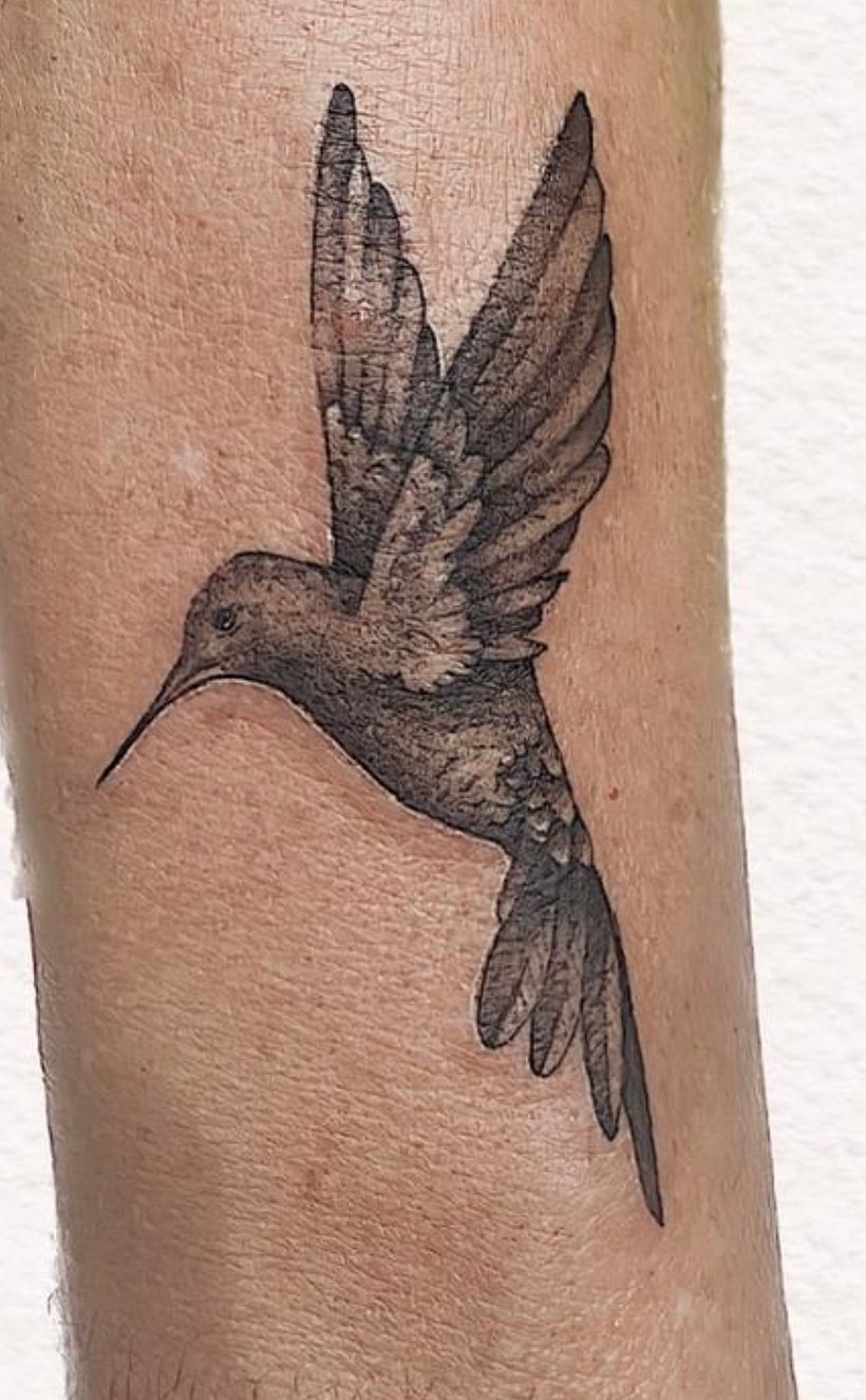 Algunos de mis trabajos. 6