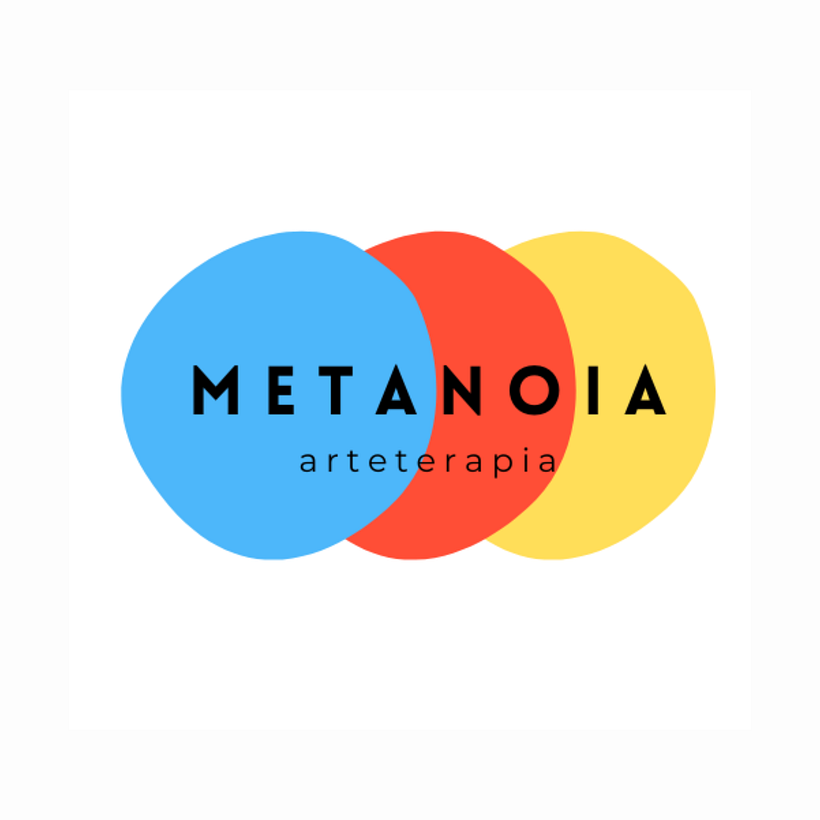 Mi proyecto del curso: Canva de 0 a 100: crea diseños de forma profesional 2
