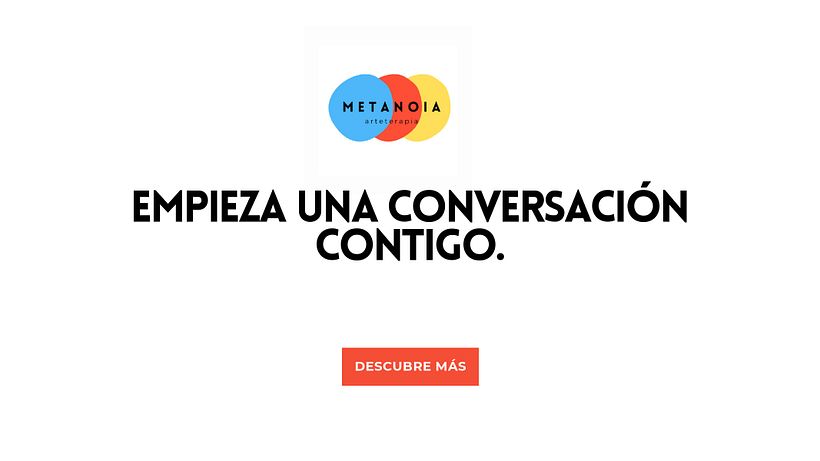 Mi proyecto del curso: Canva de 0 a 100: crea diseños de forma profesional 3