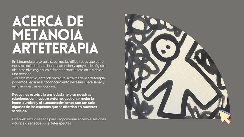 Mi proyecto del curso: Canva de 0 a 100: crea diseños de forma profesional 4