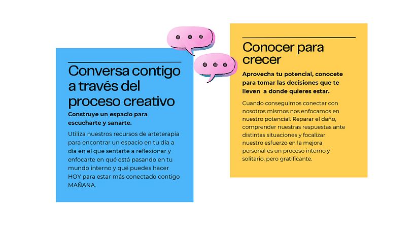 Mi proyecto del curso: Canva de 0 a 100: crea diseños de forma profesional 5