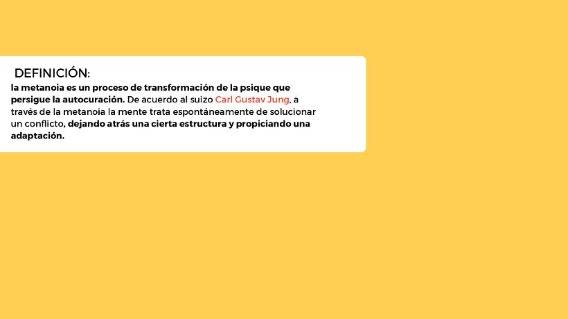 Mi proyecto del curso: Canva de 0 a 100: crea diseños de forma profesional 6
