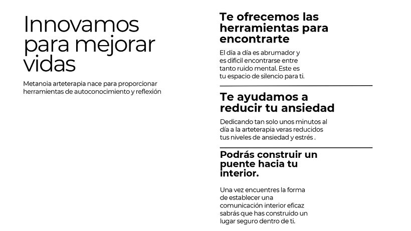 Mi proyecto del curso: Canva de 0 a 100: crea diseños de forma profesional 7