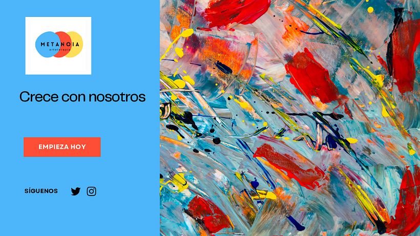 Mi proyecto del curso: Canva de 0 a 100: crea diseños de forma profesional 8
