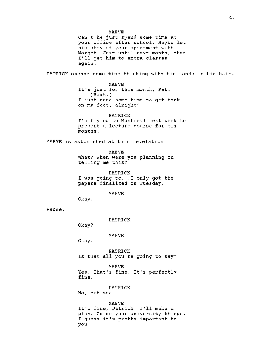 Our Son Final Script 6