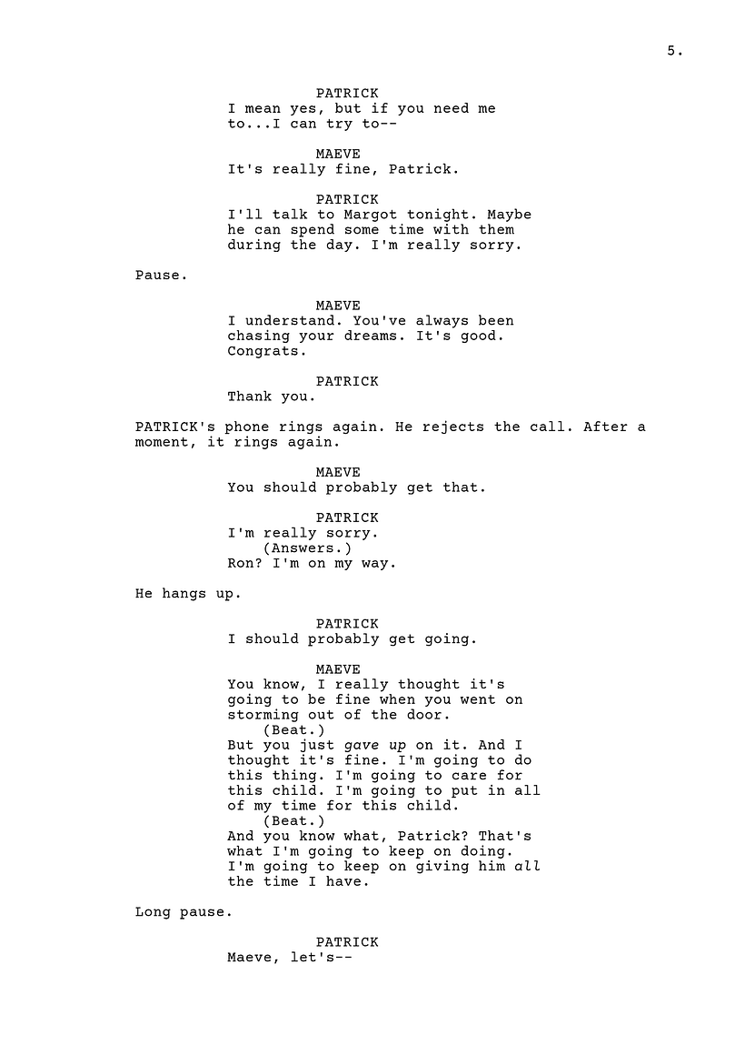 Our Son Final Script 7