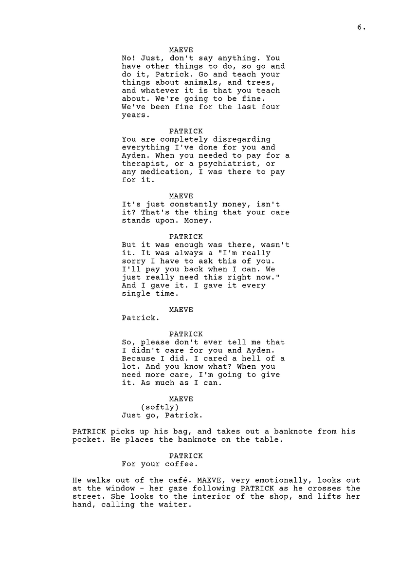 Our Son Final Script 8