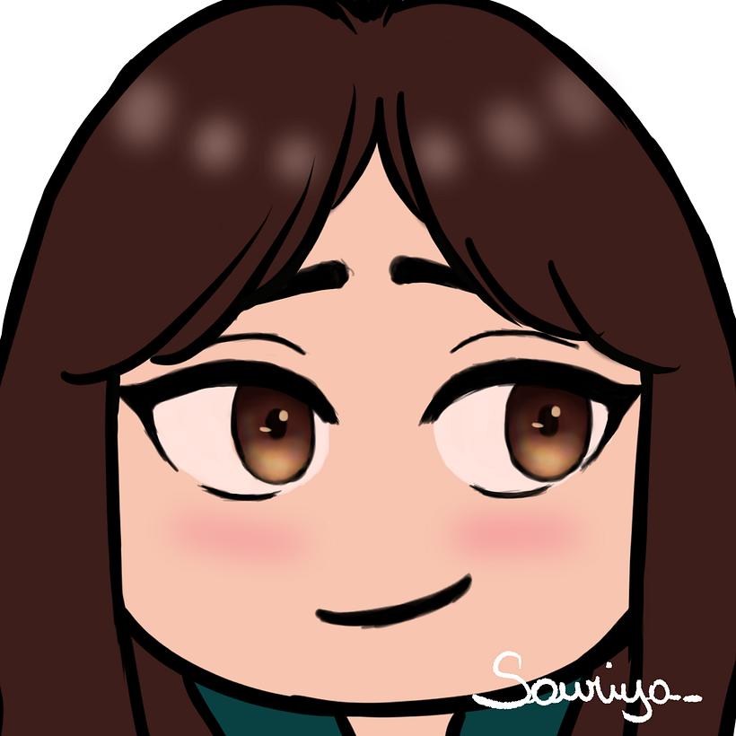 Emotes do meu canal na Twitch 2