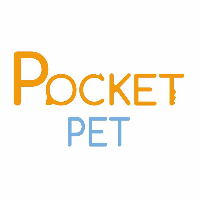 LOGOTIPO