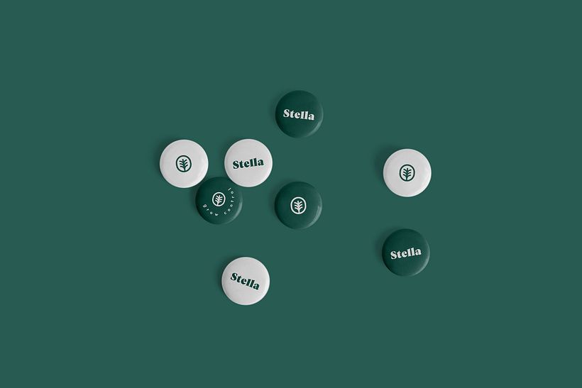 Stella 6