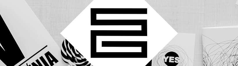 Mi proyecto de storytelling: SG 2