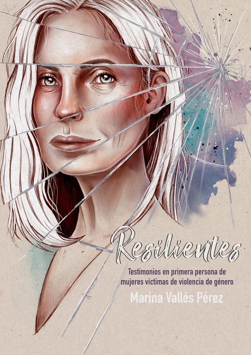 Resilientes 1