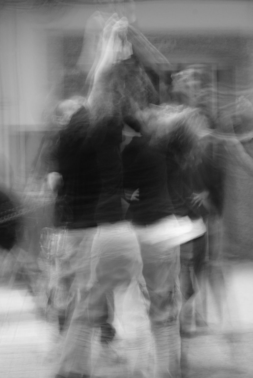 Fotografía de calle 4