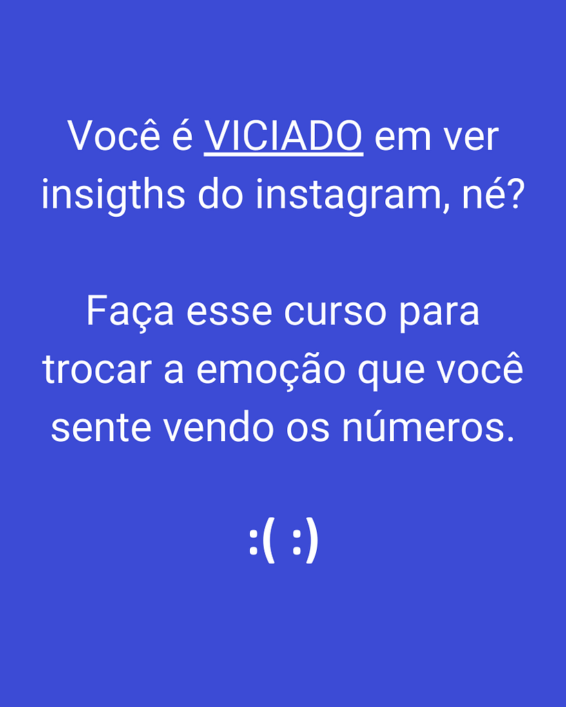 :)