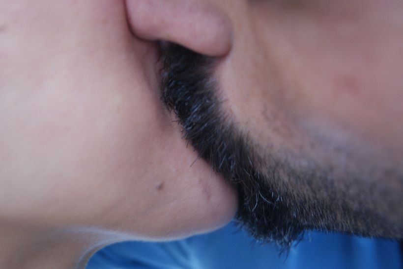 Fotografía de calle 20