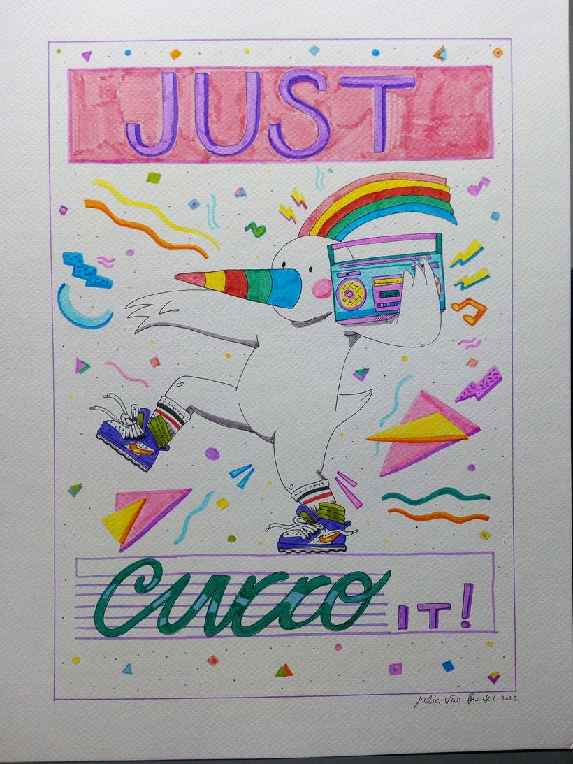 PORTFOLIO 5